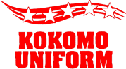 Kokomo Uniform